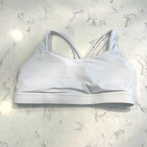 Ptula Kristina Sports Bra. Size Large. Excellent condition